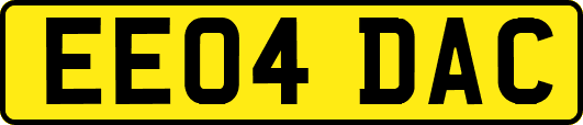 EE04DAC