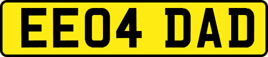 EE04DAD