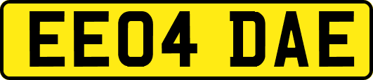 EE04DAE