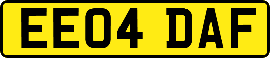 EE04DAF