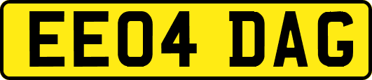 EE04DAG