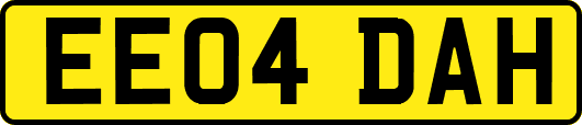 EE04DAH