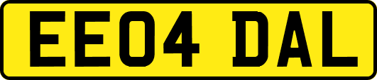 EE04DAL