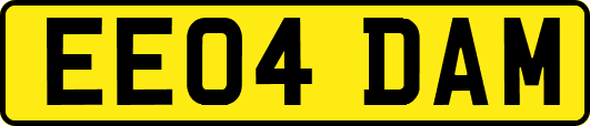 EE04DAM