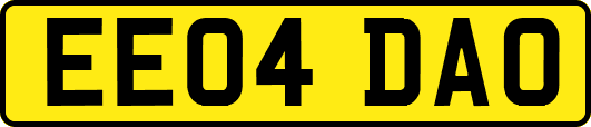 EE04DAO