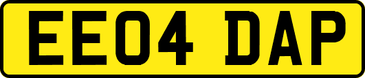 EE04DAP