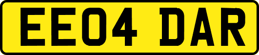 EE04DAR