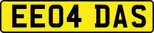 EE04DAS