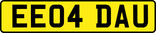 EE04DAU
