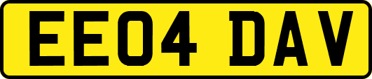 EE04DAV