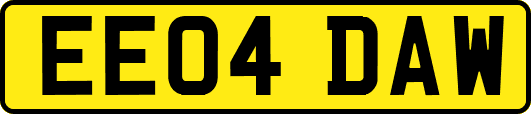 EE04DAW