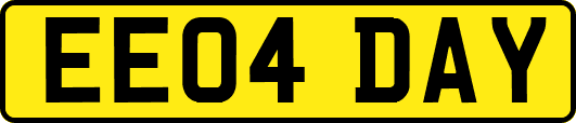 EE04DAY