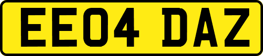 EE04DAZ