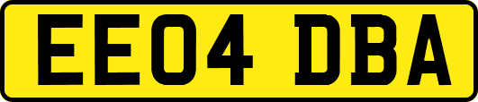 EE04DBA