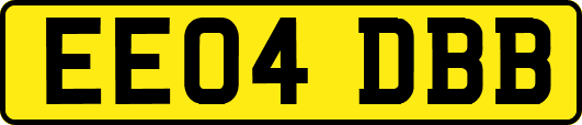 EE04DBB