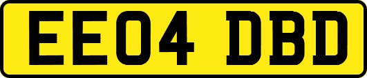 EE04DBD