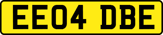 EE04DBE