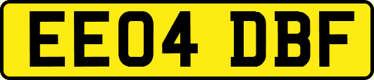 EE04DBF