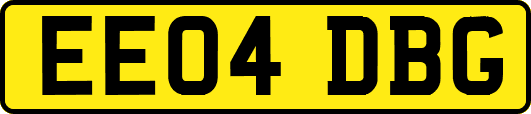 EE04DBG