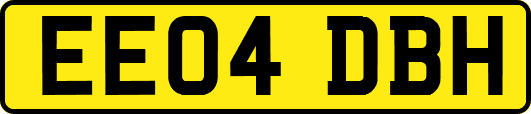 EE04DBH