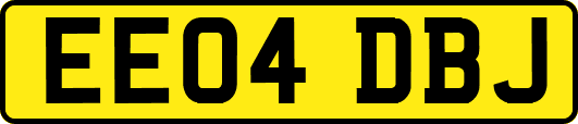 EE04DBJ