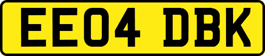 EE04DBK
