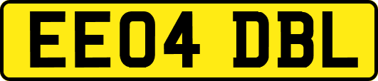 EE04DBL