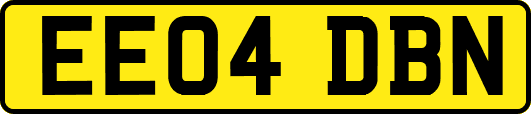 EE04DBN
