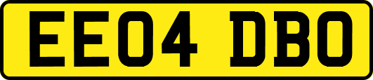 EE04DBO