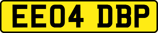 EE04DBP