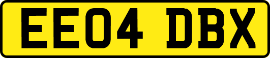 EE04DBX