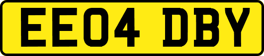 EE04DBY