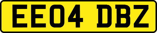 EE04DBZ
