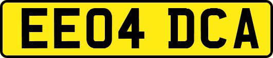 EE04DCA