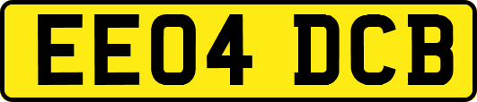 EE04DCB