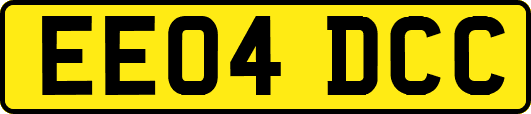 EE04DCC