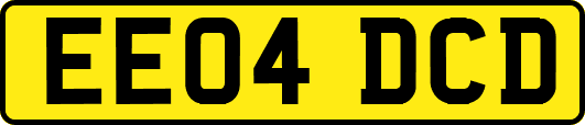 EE04DCD
