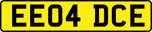 EE04DCE