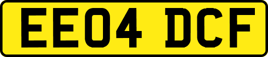 EE04DCF