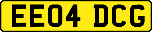 EE04DCG
