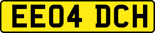 EE04DCH