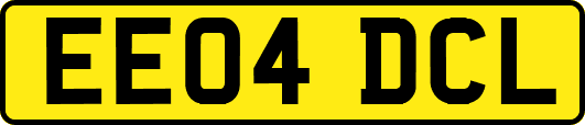 EE04DCL