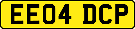 EE04DCP