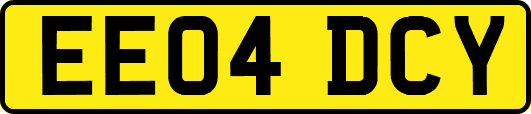 EE04DCY