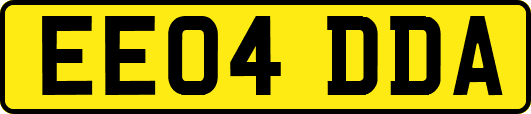 EE04DDA