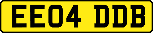 EE04DDB