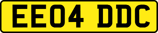 EE04DDC