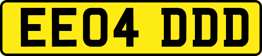 EE04DDD
