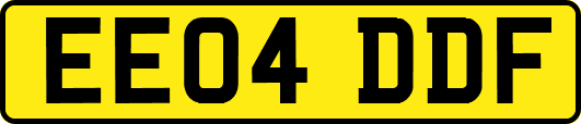 EE04DDF
