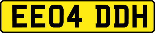 EE04DDH